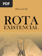 Rota Existencial