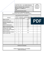 Análise CP 24-08-23