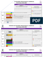 Calendario MS 2023-2024 Modificado PDF