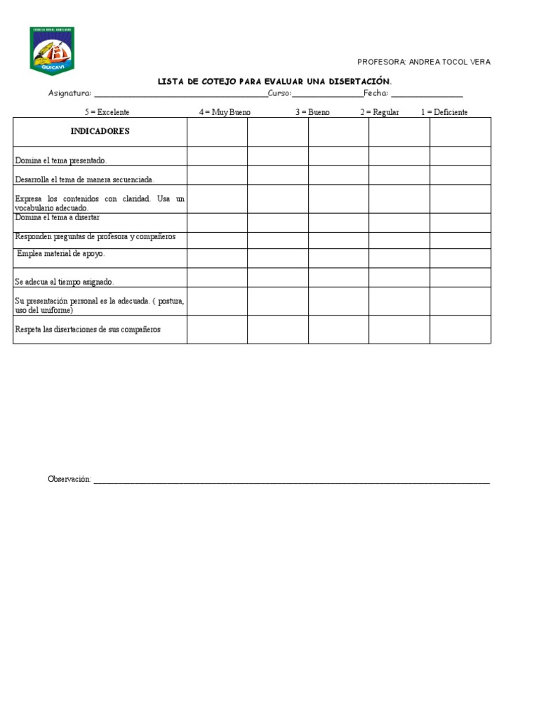 pauta-de-disertacion-pdf