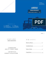 Brochure of Henan Mine Crane Co.,Ltd.