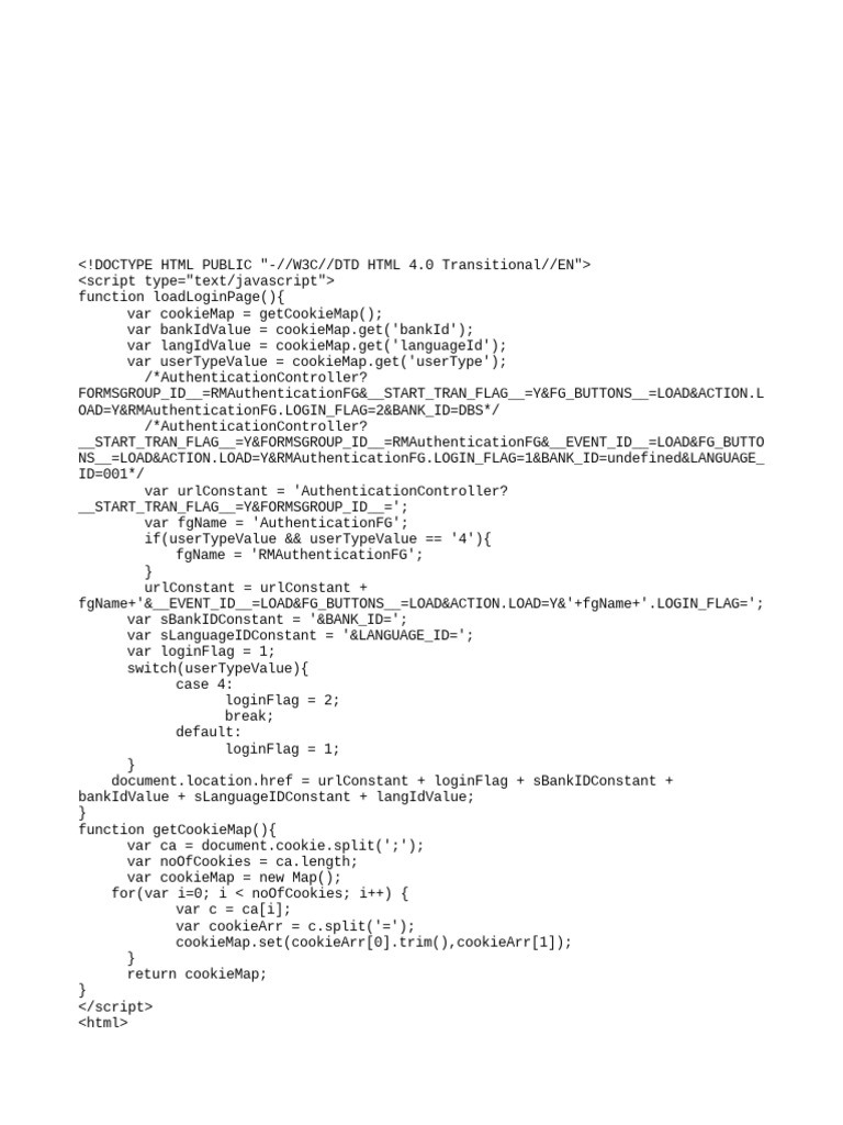 InitiateSingleEntryPaymentSummaryUX501 05 2022 | PDF