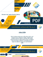 Diapositivas To-Sesión 3