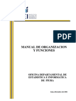 MOF-Piura 230821 104257