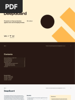 Withsecure Deepguard Whitepaper en