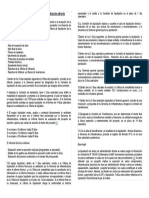 Pasos para Liquidar Obras Por Administración Directa