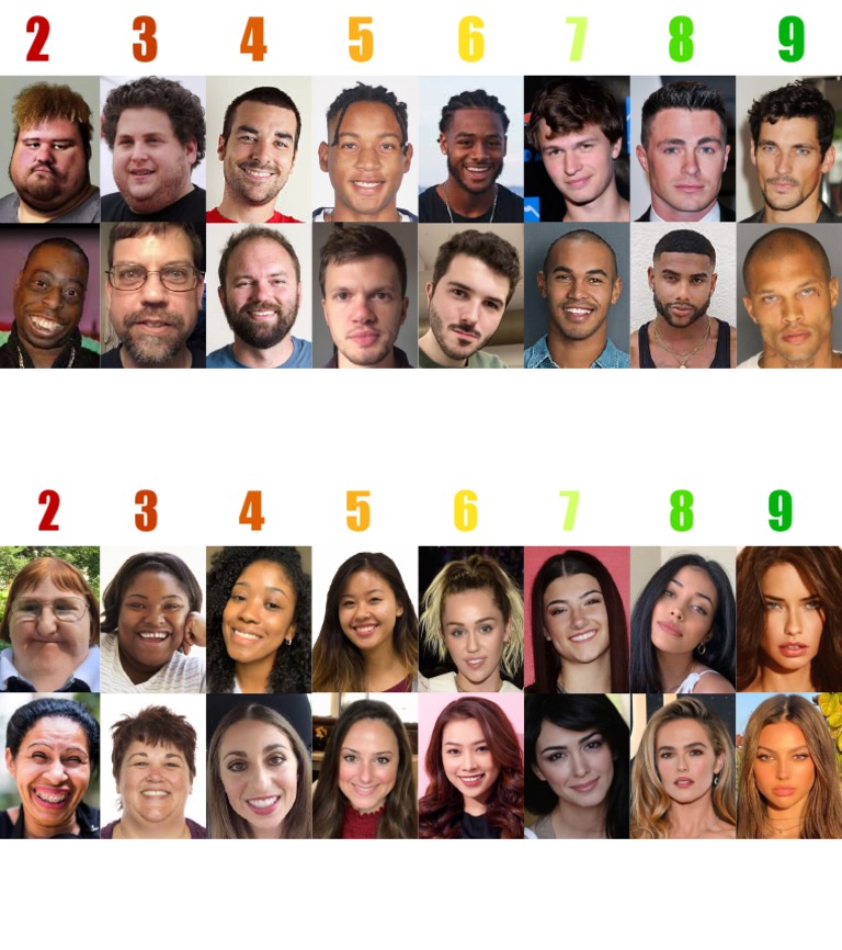 3397829_Attractiveness_110_scale PDF