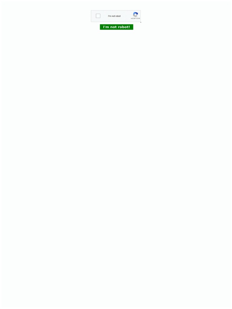 KFC Franchise Agreement PDF Franchising Fast Food