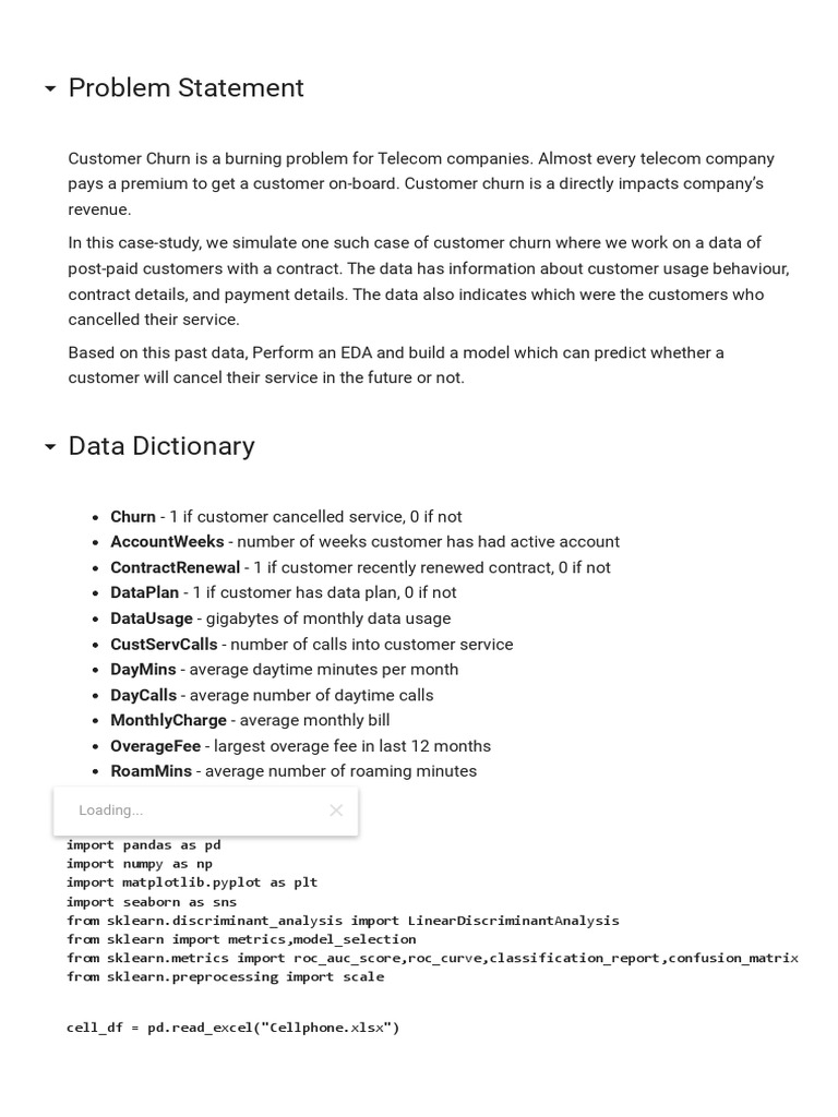 Predictive+Modelling+-+Linear+Discriminant+Analysis+-+Mentor+version ...