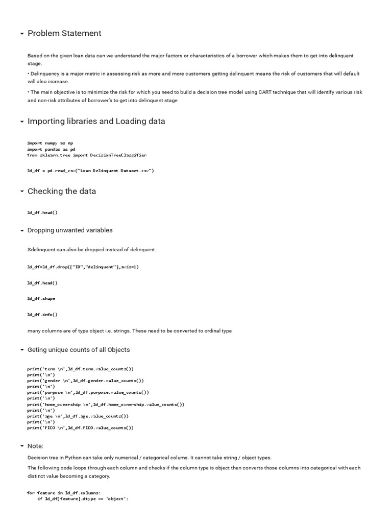 CART+ +Loan+Delinquent+ +Student+File+0.1 - New - Ipynb Colaboratory ...