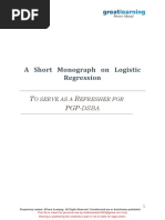 Logistic+Regression+Monograph+ +DSBA+v2