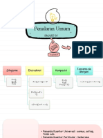 PU PPLS - Smart 05 Penarikan Kesimpulan 2