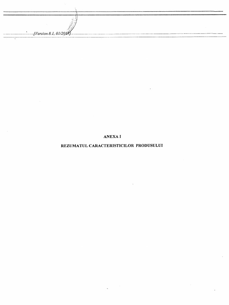 Effipro 25 Spray Modif 6 PDF