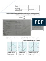 Actividad Matematicas (2CC A)