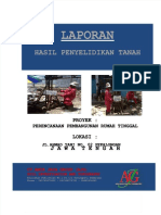 PDF Laporan Sondir Compress