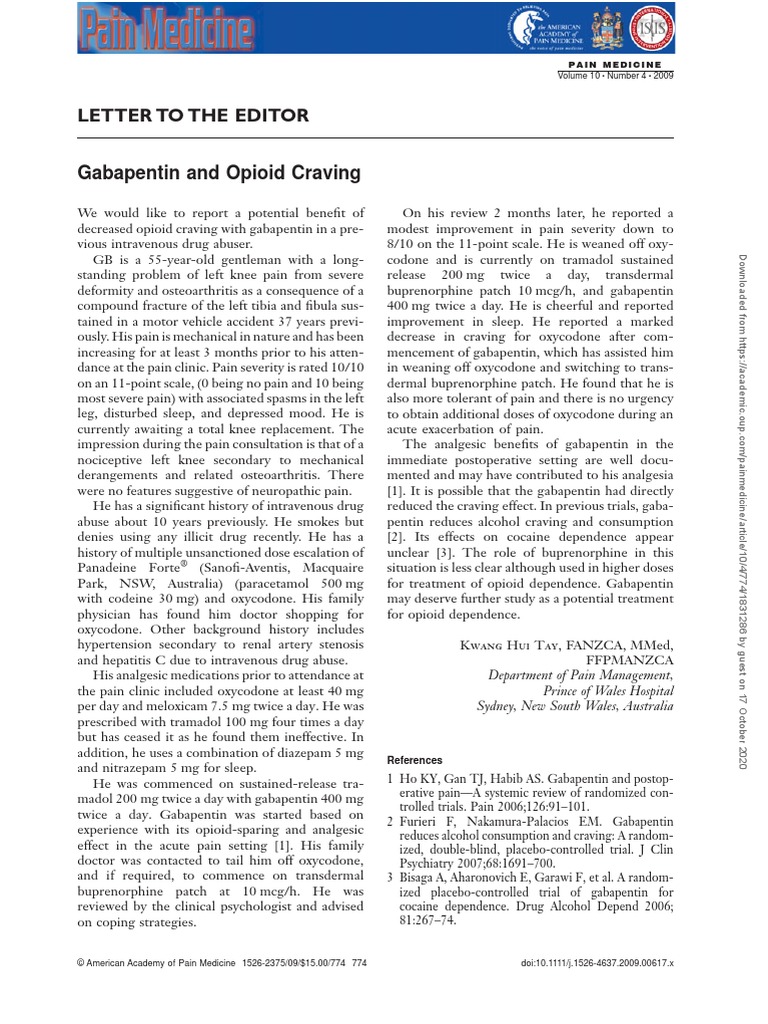 gabapentin teva ulotka pdf
