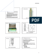 5.NH3-Converter Dan PGRU