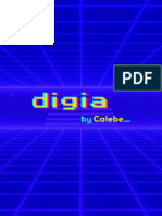 Digia Ebook 2