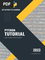 PDF Document