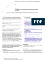 ASTM D8360-22 Ideal Rutting Test.en.Es