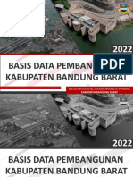 Publikasi Basis KBB 2022