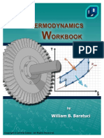 Introduction To Engineering Thermodynamics, Baratuci, 4th Ed.