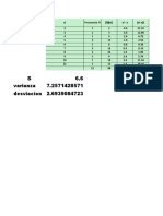 Ejercicios para Resolver en Casa PROBA