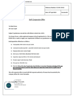 Fco Lithium