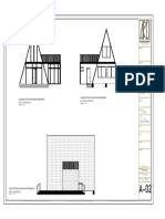 Plano 3