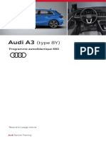 SSP_680_Audi_a3_8y