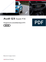 SSP_673_Audi_Q3_type_F3_compressed
