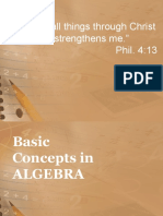 Algebra1 (2) (2) - Repaired