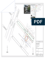 KOMPLEK NILLAM PERMAI-Model - PDF SITUASI