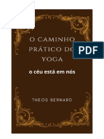 Iluminar o espelho da alma, Rameshwar Das, Ram Dass - Porto Editora