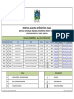 Fiscalizacao Eletronica SJP 31 01 2023 r-1