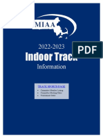 Indoor Track 2022 23 Format DRAFT