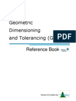 GDT Reference Book Engl 2.0f