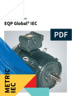 LV Motor EQP Global IEC Brochure Rev 190301