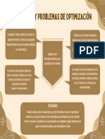 Brown Cream Bohemian Minimalist Main Idea Graphic Organizer (1)