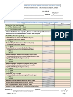 PSW Immunization MS