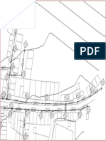 12.27 REDES DE ALCANTARILLADO - CORREGIDO-Layout1