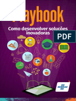 PDF Sebrae Playbook