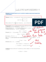 Clase 30 Algebra II