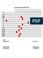 Jadwal Edukasi Lansia