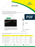 d6005 Quick-Dna Fungal-Bacterial Miniprep Kit2