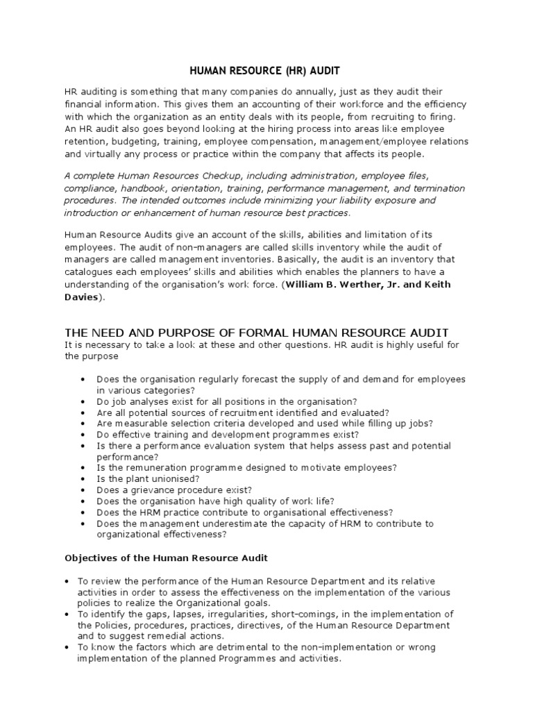 hr-audit-pdf-human-resource-management-audit
