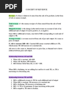 Census and Sampling Methods Explained | PDF | Census | Sampling ...