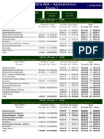 AG4 115 Apontamentos 18-08