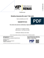 Certificado 1623457471213