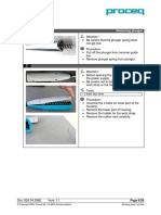 Service & Repair Guide PaperSchmidt (Limited Version)